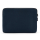 Etui na laptopa Pipetto Expand Sleeve MacBook Pro 14/Air 13.6 dark blue